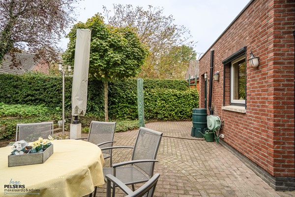 Medium property photo - Offenbeker Bemden 72, 5953 MX Reuver